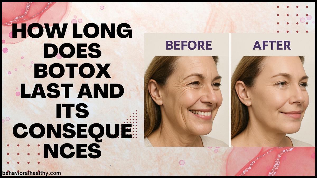 How Long Does Botox Last and Its Consequmces.jpg